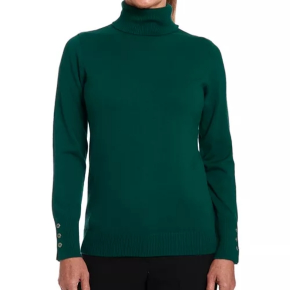 Sweater - Picture 2 of 4